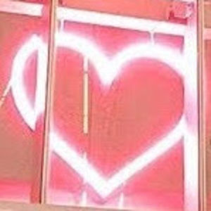 Meet your Posher, Ximena